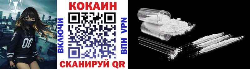 Купить закладки  Среднеколымск  Cocaine Эквадор 