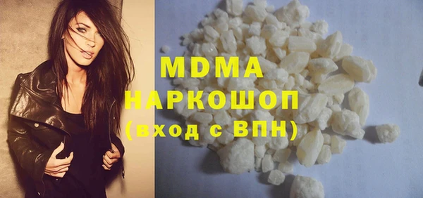 стаф Каменка