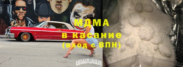 стаф Каменка