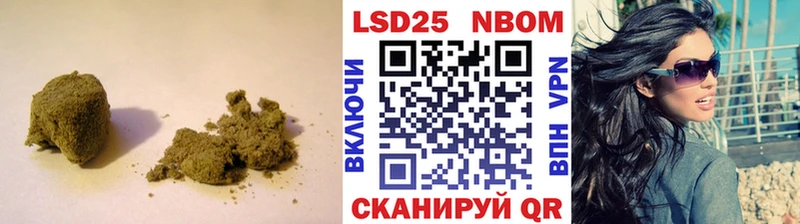 Лсд 25 экстази ecstasy  Купить закладки  Среднеколымск 